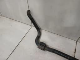 PORSCHE Porsche 911 991 Anti Roll Bar Rear 99133370519 Stabiliser Rear — thumbnail 3