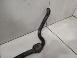 PORSCHE Porsche 911 991 Anti Roll Bar Rear 99133370519 Stabiliser Rear — thumbnail 4