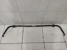 PORSCHE Porsche 911 991 Anti Roll Bar Rear 99133370519 Stabiliser Rear — thumbnail 5
