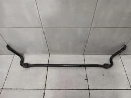 PORSCHE Porsche 911 991 Anti Roll Bar Rear 99133370519 Stabiliser Rear — thumbnail 9