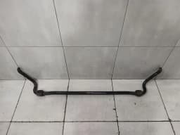 PORSCHE Porsche 911 991 Anti Roll Bar Rear 99133370519 Stabiliser Rear — thumbnail 1