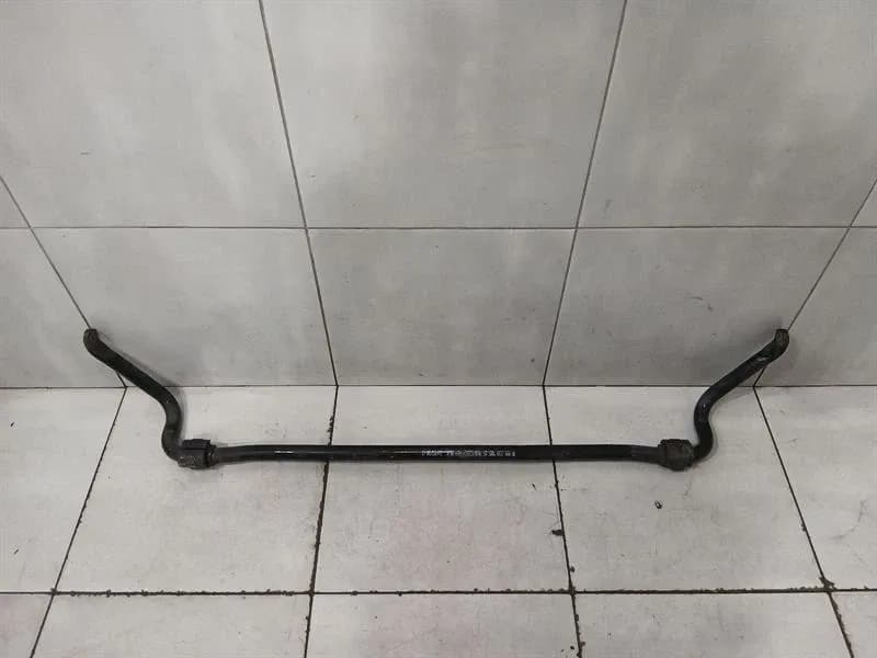 PORSCHE Porsche 911 991 Anti Roll Bar Rear 99133370519 Stabiliser Rear