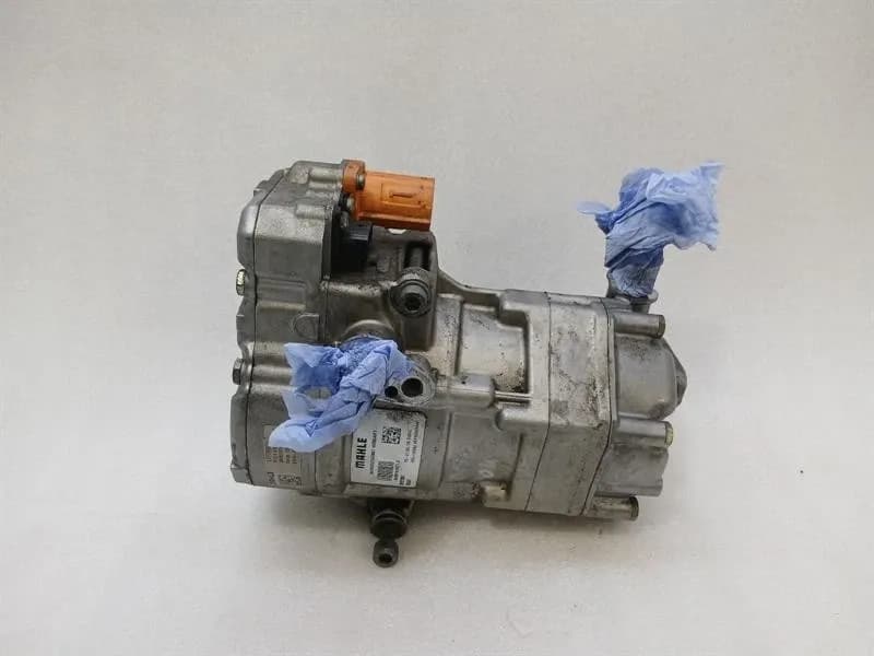 FERRARI Ferrari 296 GTS GTB F171 A/C Compressor 803367 A/C Compressor AC HYBRID