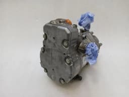 FERRARI Ferrari 296 GTS GTB F171 A/C Compressor 803367 A/C Compressor AC HYBRID — thumbnail 3