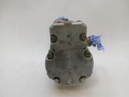 FERRARI Ferrari 296 GTS GTB F171 A/C Compressor 803367 A/C Compressor AC HYBRID — thumbnail 4