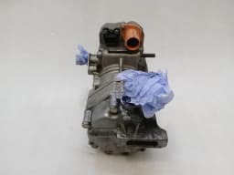 FERRARI Ferrari 296 GTS GTB F171 A/C Compressor 803367 A/C Compressor AC HYBRID — thumbnail 7