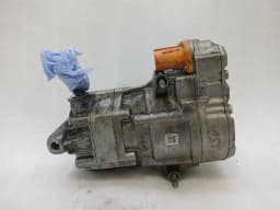 FERRARI Ferrari 296 GTS GTB F171 A/C Compressor 803367 A/C Compressor AC HYBRID — thumbnail 5