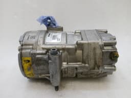 FERRARI Ferrari 296 GTS GTB F171 A/C Compressor 803367 A/C Compressor AC HYBRID — thumbnail 8