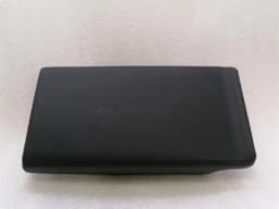 MERCEDES-BENZ MERCEDES SL R230 AMG CREST Armrest A2306805539 Centre Armrest Armrest Crest — thumbnail 9