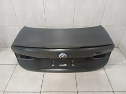 BMW BMW 4 M4 G82 G22 Boot Lid 41007956379 Tailgate — thumbnail 1