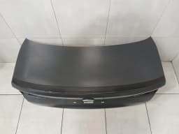 BMW BMW 4 M4 G82 G22 Boot Lid 41007956379 Tailgate — thumbnail 3