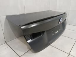 BMW BMW 4 M4 G82 G22 Boot Lid 41007956379 Tailgate — thumbnail 6