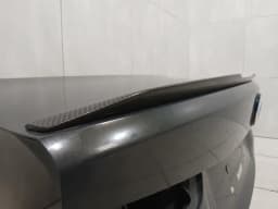 BMW BMW 4 M4 G82 G22 Boot Lid 41007956379 Tailgate — thumbnail 7