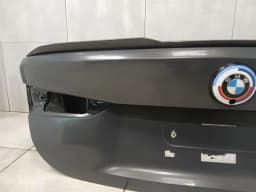 BMW BMW 4 M4 G82 G22 Boot Lid 41007956379 Tailgate — thumbnail 5