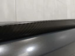 BMW BMW 4 M4 G82 G22 Boot Lid 41007956379 Tailgate — thumbnail 9