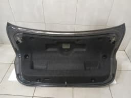 BMW BMW 4 M4 G82 G22 Boot Lid 41007956379 Tailgate — thumbnail 10