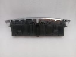 MERCEDES-BENZ Mercedes CL W217 Auto Climate Control A2229063602 Climate Control Panel A/C — thumbnail 6