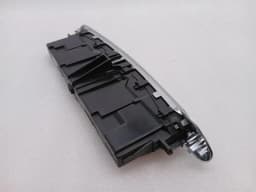 MERCEDES-BENZ Mercedes CL W217 Auto Climate Control A2229063602 Climate Control Panel A/C — thumbnail 9