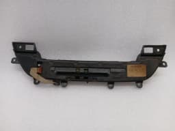 ROLLS ROYCE Rolls Royce Ghost Series 1 09-14 CD player 9199753-02 audio system controller — thumbnail 6