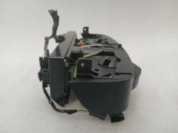 ROLLS ROYCE Rolls Royce Ghost Series 1 09-14 Auto Climate Control 9220710 REAR Climate Control — thumbnail 6
