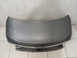 MERCEDES-BENZ MERCEDES CL W217 BOAT LID A2177501500 TAILGATE COUPE — thumbnail 3