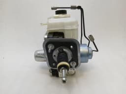 BMW BMW 4 M4 G82 G22 Brake Servo 7887120 Brake Booster — thumbnail 3