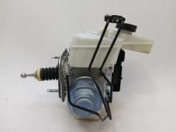 BMW BMW 4 M4 G82 G22 Brake Servo 7887120 Brake Booster — thumbnail 8