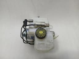BMW BMW 4 M4 G82 G22 Brake Servo 7887120 Brake Booster — thumbnail 9