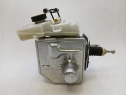 BMW BMW 4 M4 G82 G22 Brake Servo 7887120 Brake Booster — thumbnail 4