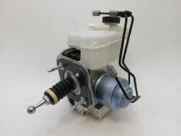 BMW BMW 4 M4 G82 G22 Brake Servo 7887120 Brake Booster — thumbnail 10