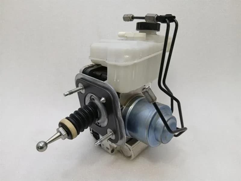 BMW 4 M4 G82 G22 Brake Servo 7887120 Brake Booster