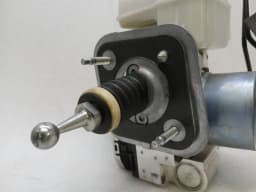 BMW BMW 4 M4 G82 G22 Brake Servo 7887120 Brake Booster — thumbnail 2