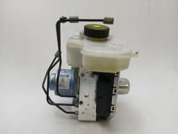 BMW BMW 4 M4 G82 G22 Brake Servo 7887120 Brake Booster — thumbnail 5