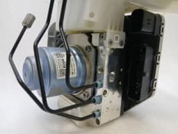 BMW BMW 4 M4 G82 G22 Brake Servo 7887120 Brake Booster — thumbnail 6