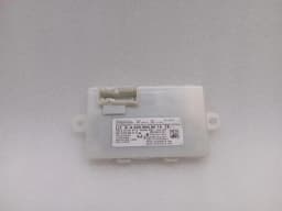 MERCEDES-BENZ Mercedes CL W217 electronic module A2229000016 control unit keyless — thumbnail 1