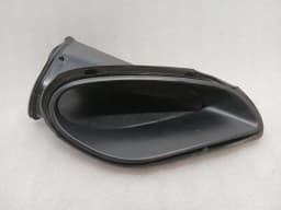 PORSCHE Porsche 911 991 GT3RS Mk1 Air Inlet Trim Cover Left 99157555900 Air Intake — thumbnail 1