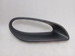 PORSCHE Porsche 911 991 GT3RS Mk1 Air Inlet Trim Cover Left 99157555900 Air Intake — thumbnail 3