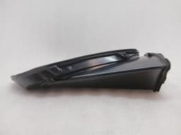 PORSCHE Porsche 911 991 GT3RS Mk1 Air Inlet Trim Cover Left 99157555900 Air Intake — thumbnail 8