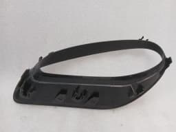 PORSCHE Porsche 911 991 GT3RS Mk1 Air Inlet Trim Cover Left 99157555900 Air Intake — thumbnail 6