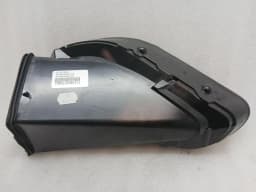 PORSCHE Porsche 911 991 GT3RS Mk1 Air Inlet Trim Cover Left 99157555900 Air Intake — thumbnail 10