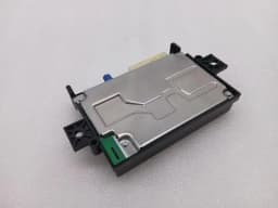 MERCEDES-BENZ Mercedes CL W217 Electronic Module A2229005515 ECU Telematics — thumbnail 6
