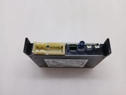 MERCEDES-BENZ Mercedes CL W217 Electronic Module A2229005515 ECU Telematics — thumbnail 10