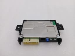 MERCEDES-BENZ Mercedes CL W217 Electronic Module A2229005515 ECU Telematics — thumbnail 5
