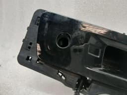 AUDI Audi R8 4S AWD right door handle 4S0837812A right door handle — thumbnail 10