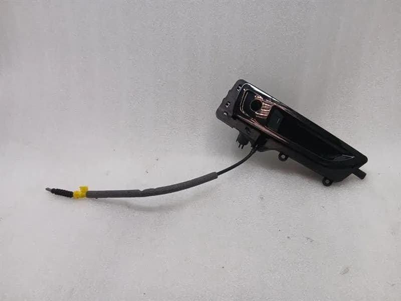 AUDI Audi R8 4S AWD right door handle 4S0837812A right door handle