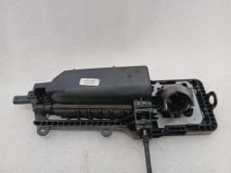 AUDI Audi R8 4S AWD right door handle 4S0837812A right door handle — thumbnail 5