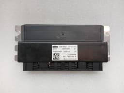 BMW BMW 4 M4 G82 G22 electronic module 8845508 control unit VDP — thumbnail 1