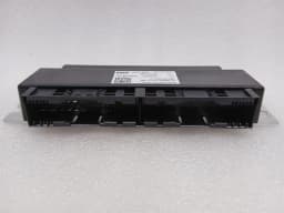 BMW BMW 4 M4 G82 G22 electronic module 8845508 control unit VDP — thumbnail 3