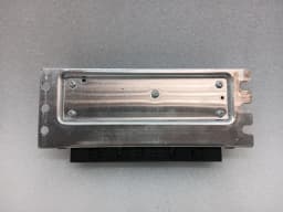 BMW BMW 4 M4 G82 G22 electronic module 8845508 control unit VDP — thumbnail 4