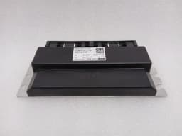 BMW BMW 4 M4 G82 G22 electronic module 8845508 control unit VDP — thumbnail 5